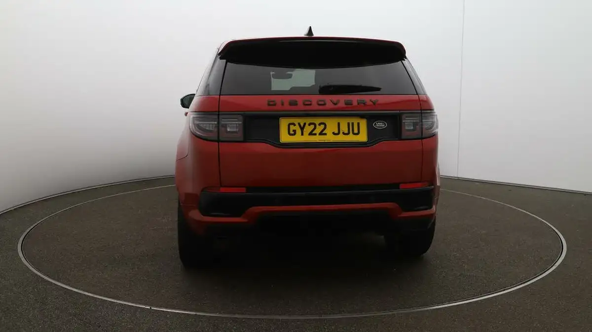 2022-land-rover-discovery-sport-20-d200-r-dynamic-se-big-54