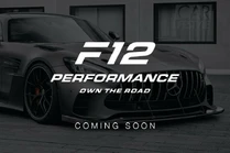 2022 Porsche Taycan E Turbo