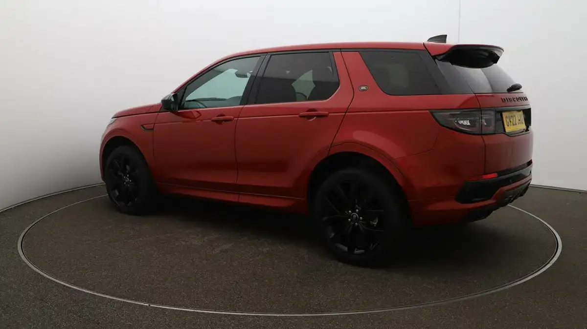 2022-land-rover-discovery-sport-20-d200-r-dynamic-se-big-30