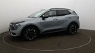 2023-kia-sportage-16crdi-gt-line-134bhp-48v-dct-small-59
