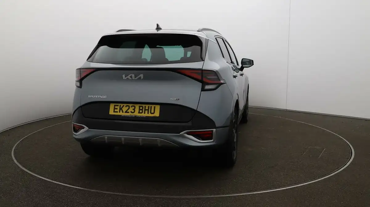 2023-kia-sportage-16crdi-gt-line-134bhp-48v-dct-big-48