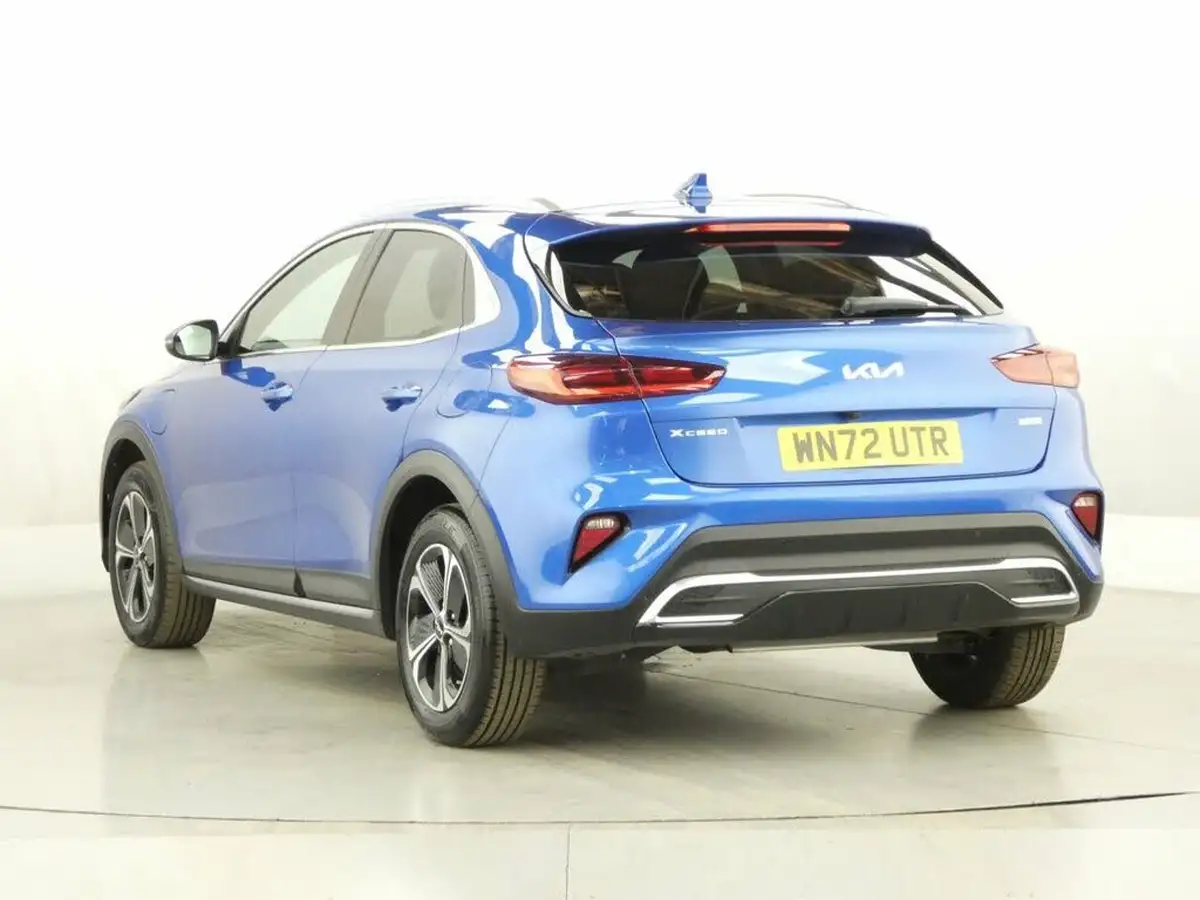 2022-kia-xceed-16-gdi-3-big-5