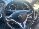 2009-honda-jazz-14-ex-small-6