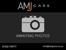 2014-fiat-500-12-s-small-0