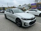 2024-bmw-3-series-20-320i-m-sport-touring-5d-small-7