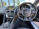 2020-aston-martin-db11-40-v8-503bhp-small-21