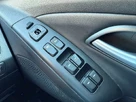 2014-hyundai-ix35-20td-premium-small-15