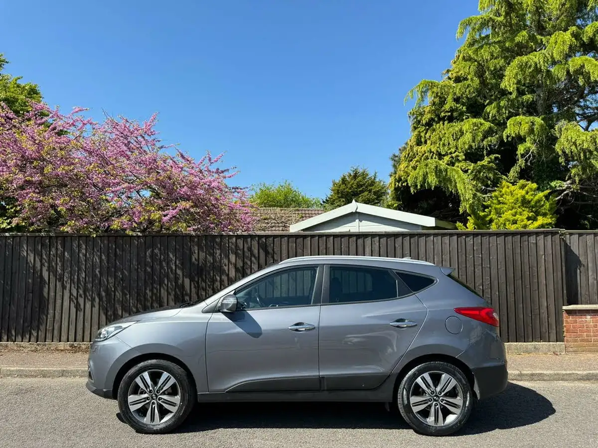 2014-hyundai-ix35-20td-premium-big-4