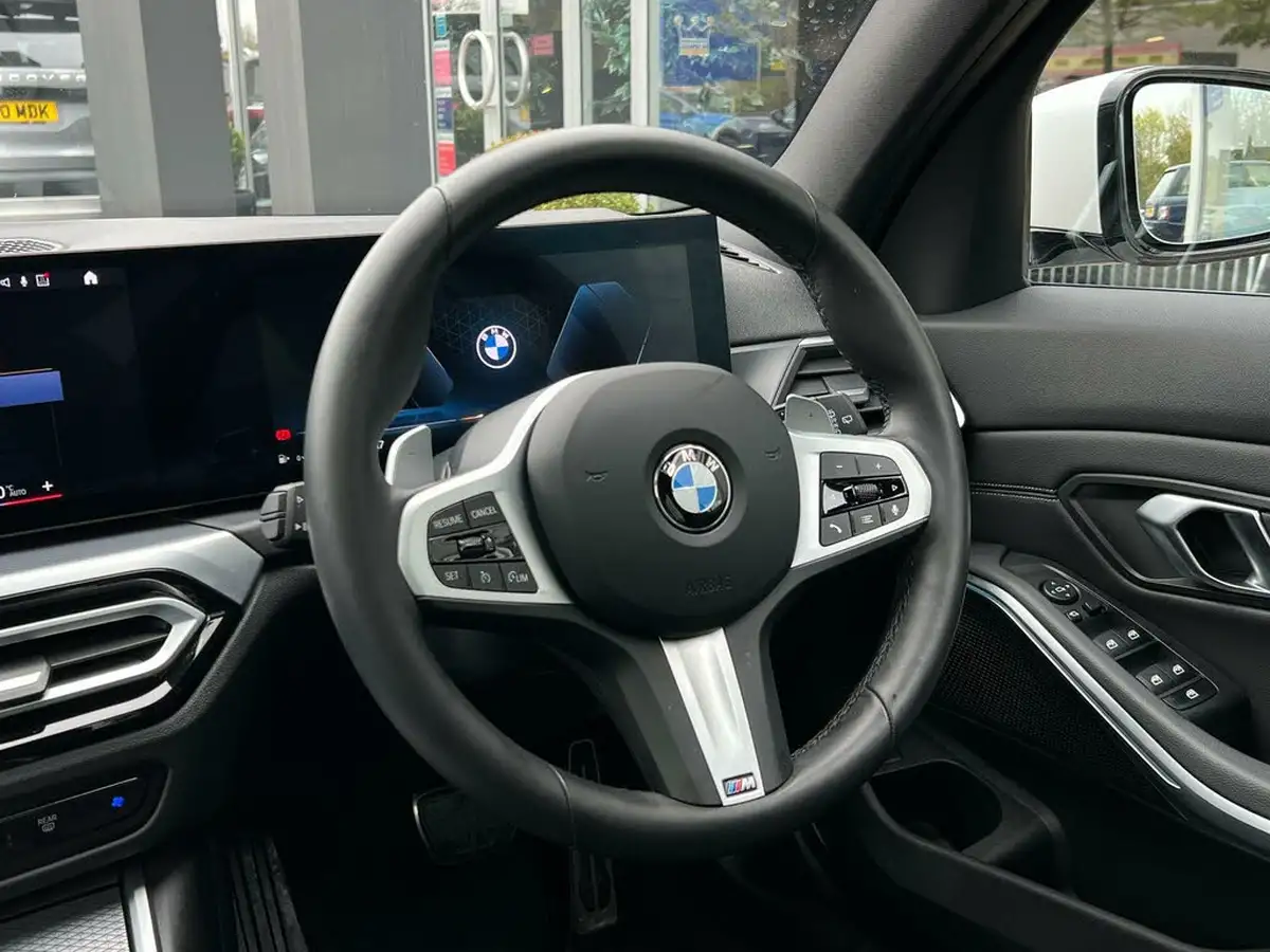 2024-bmw-3-series-20-320i-m-sport-touring-5d-big-20