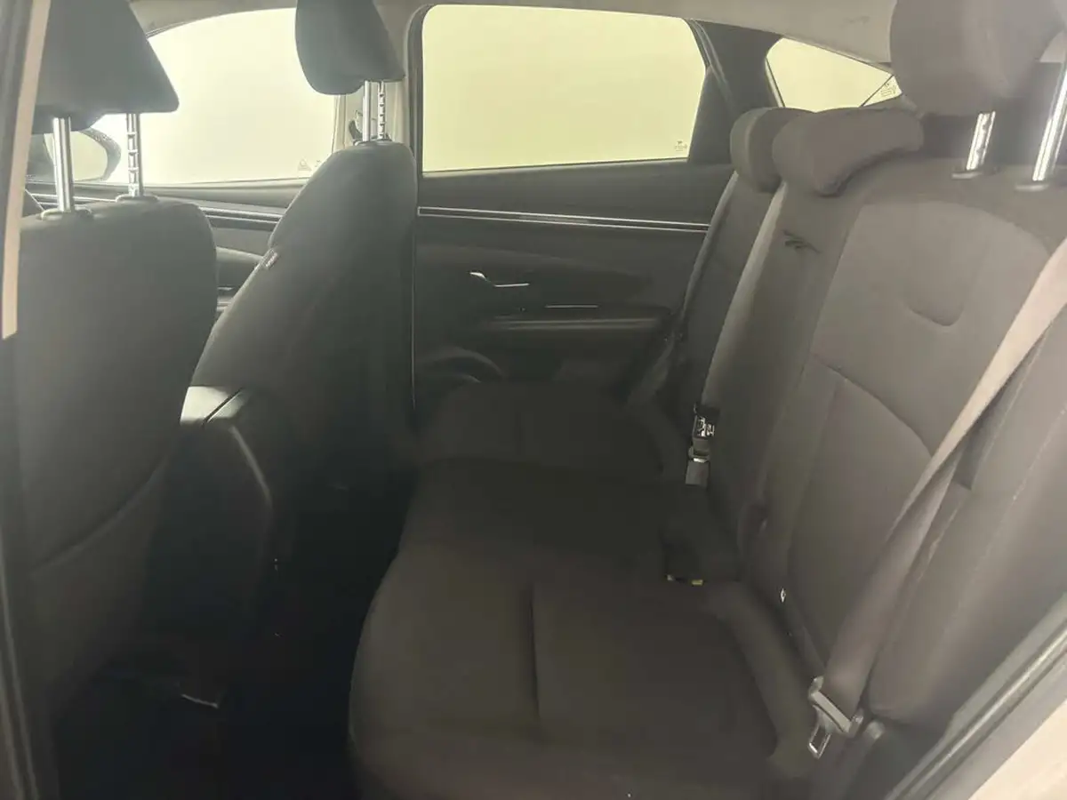 2022-hyundai-tucson-16-t-gdi-se-connect-150ps-big-7