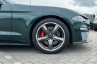 2019-ford-mustang-50-v8-bullitt-small-7