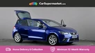 2020-seat-ibiza-10-tsi-fr-95ps-small-6