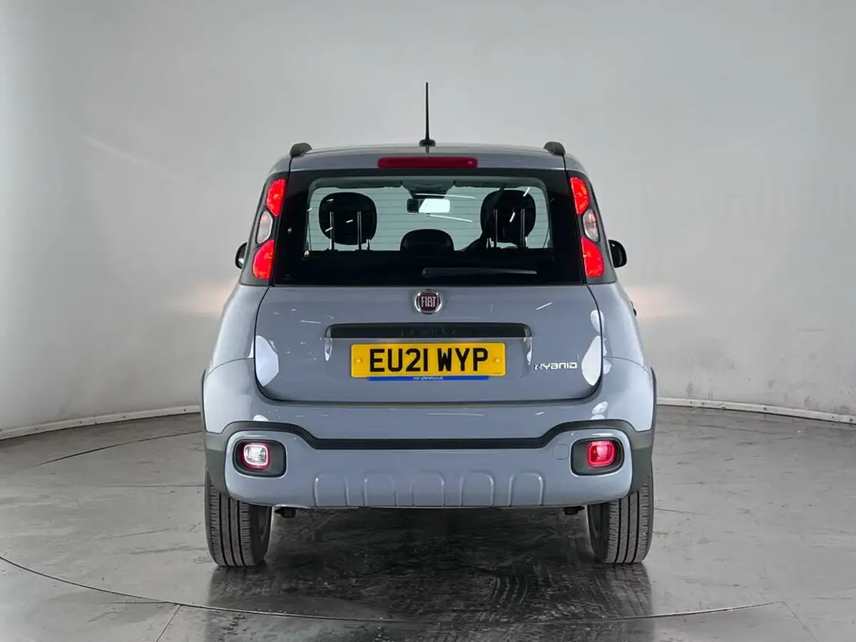 2021-fiat-panda-10-city-cross-big-6