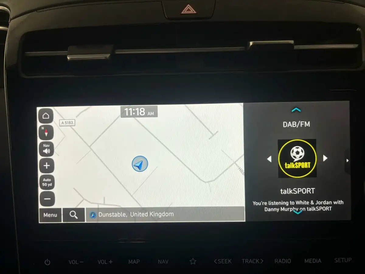 2022-hyundai-tucson-16-t-gdi-se-connect-150ps-big-31