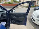 2012-renault-grand-scenic-15dci-dynamique-tom-tom-small-24