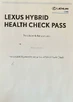 2013-lexus-gs-450h-35-premier-auto-small-9