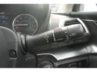 2019-subaru-xv-20i-se-small-27
