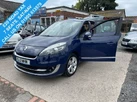 2012-renault-grand-scenic-15dci-dynamique-tom-tom-small-0