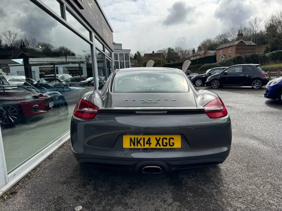 2014-porsche-cayman-27-ss-big-5