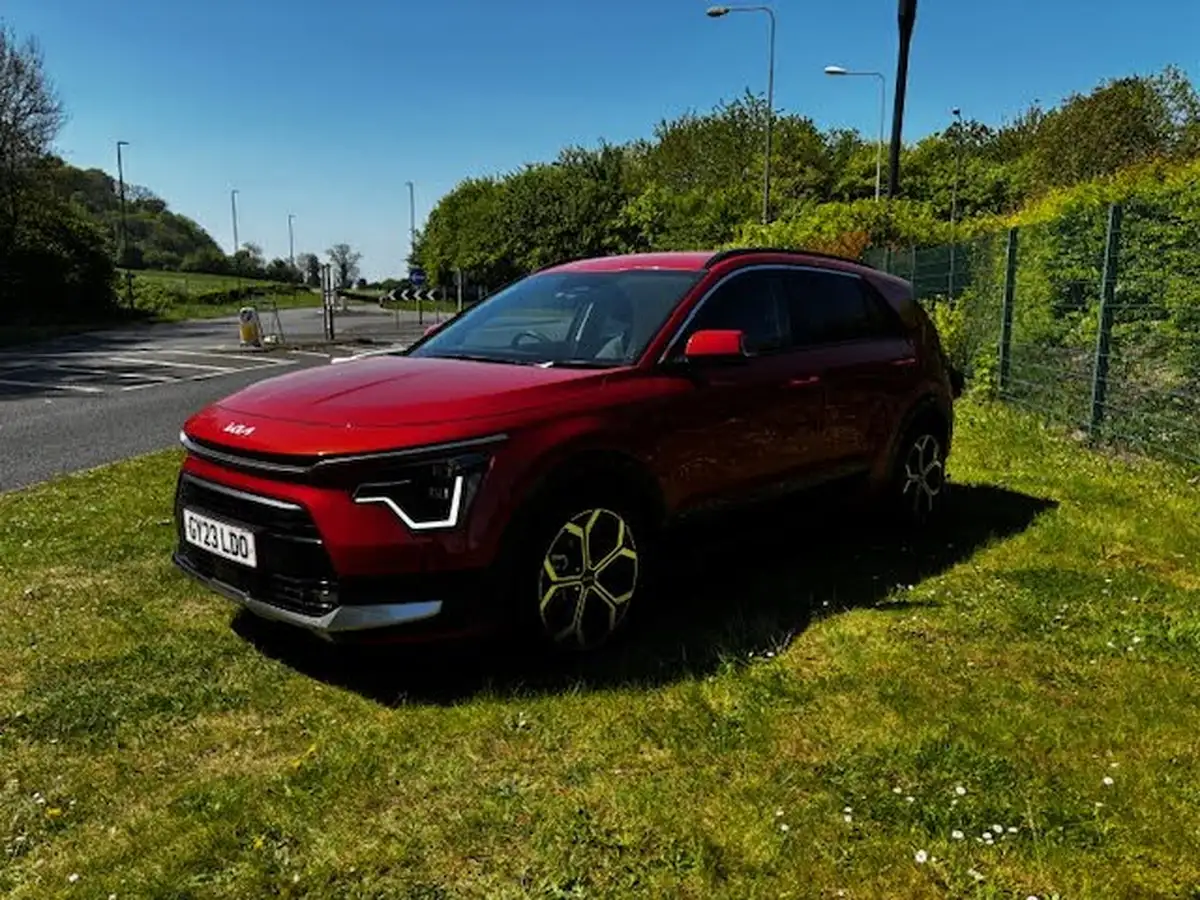 2023-kia-niro-16-gdi-139bhp-hev-132kwh-big-4