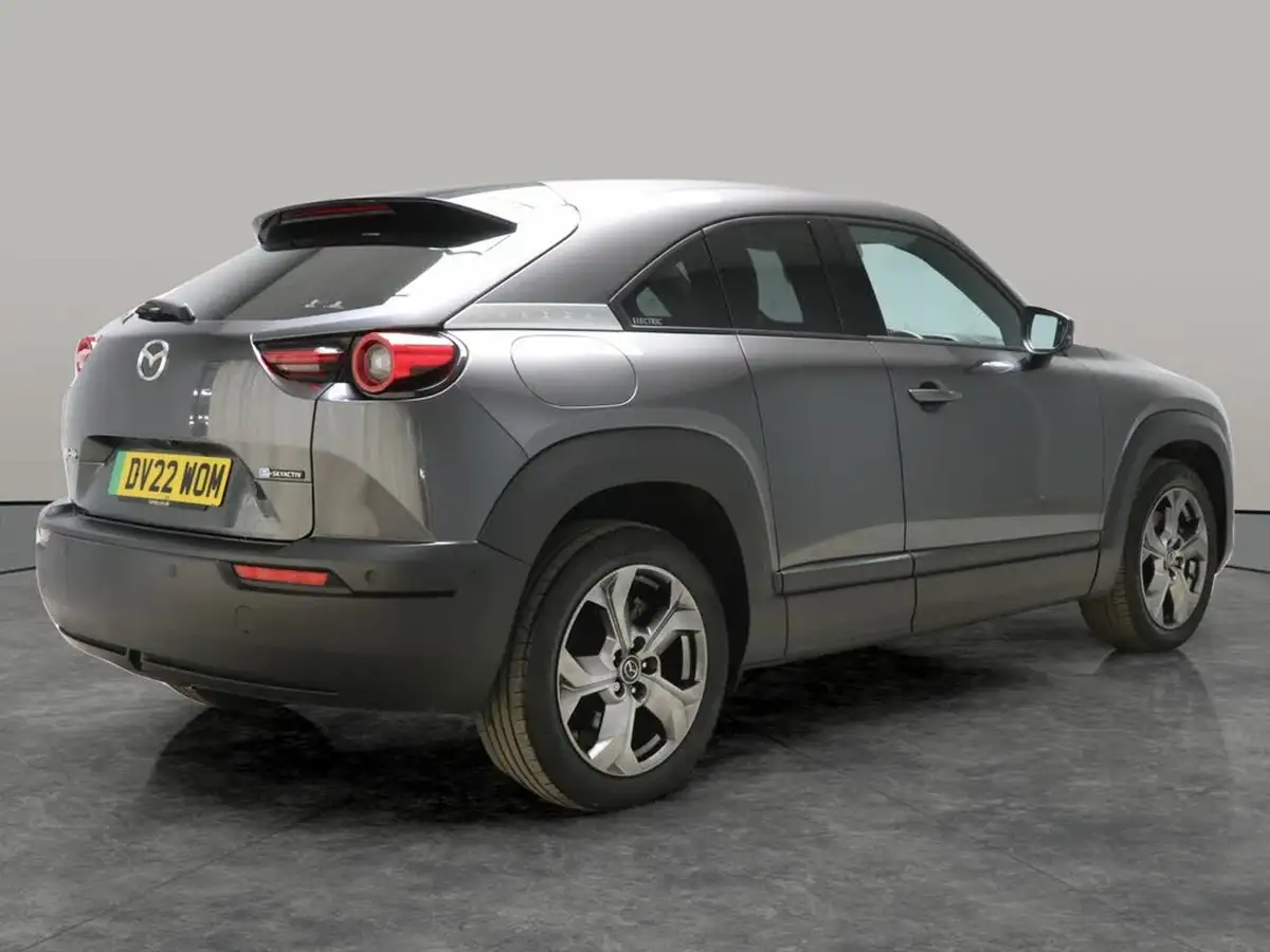 2022-mazda-mx-30-e-gt-sport-tech-big-12
