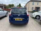 2012-renault-grand-scenic-15dci-dynamique-tom-tom-small-48