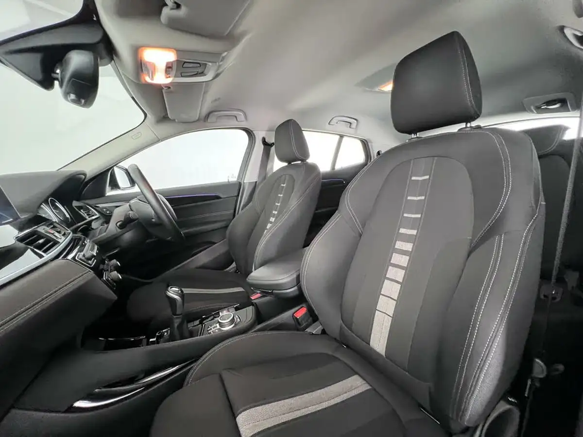 2021-bmw-x2-15-sdrive18i-sport-big-13