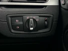 2021-bmw-x2-15-sdrive18i-sport-small-23