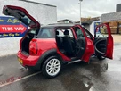 2015-mini-countryman-16-cooper-4x4-all4-chili-small-56