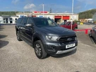 2021-ford-ranger-20-ecoblue-wildtrak-auto-small-0