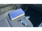 2024-hyundai-kona-small-18