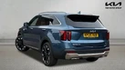 2025-kia-sorento-22-crdi-4-small-1