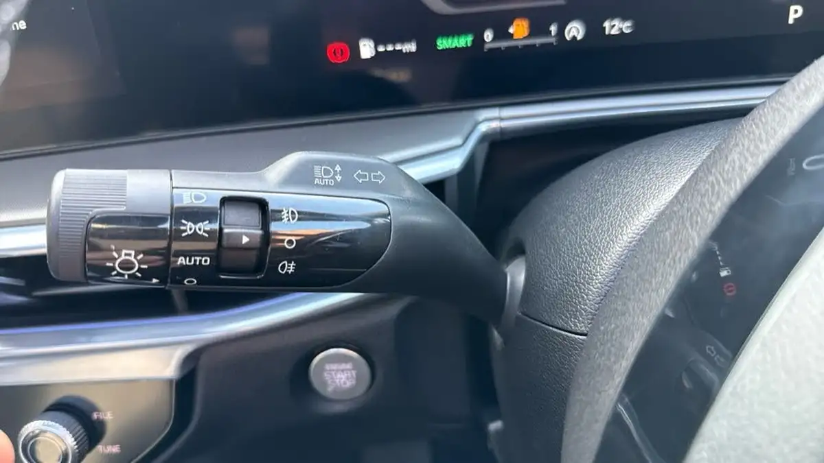 2025-kia-sorento-22-crdi-4-big-42