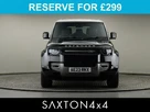 2023-land-rover-130-defender-30-p300-x-dynamic-hse-small-2