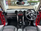 2015-mini-countryman-16-cooper-4x4-all4-chili-small-8