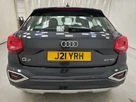 2021-audi-q2-20-30-tdi-sport-small-5
