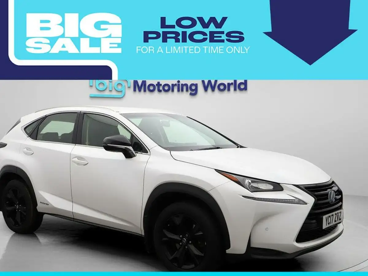 2017-lexus-nx-300h-25-sport-big-0