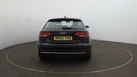 2020-audi-a3-10-30-tfsi-116ps-sportback-5d-small-49