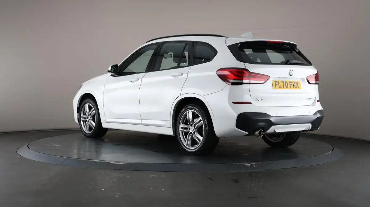 2020-bmw-x1-15-sdrive18i-m-sport-dct-big-67