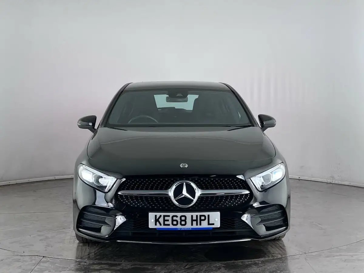 2019-mercedes-benz-a-class-13-a200-amg-line-executive-hatchback-5d-7g-dct-big-4