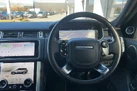 2019-land-rover-range-rover-20-p400e-vogue-se-small-24