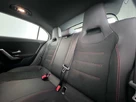 2019-mercedes-benz-a-class-13-a200-amg-line-executive-hatchback-5d-7g-dct-small-13