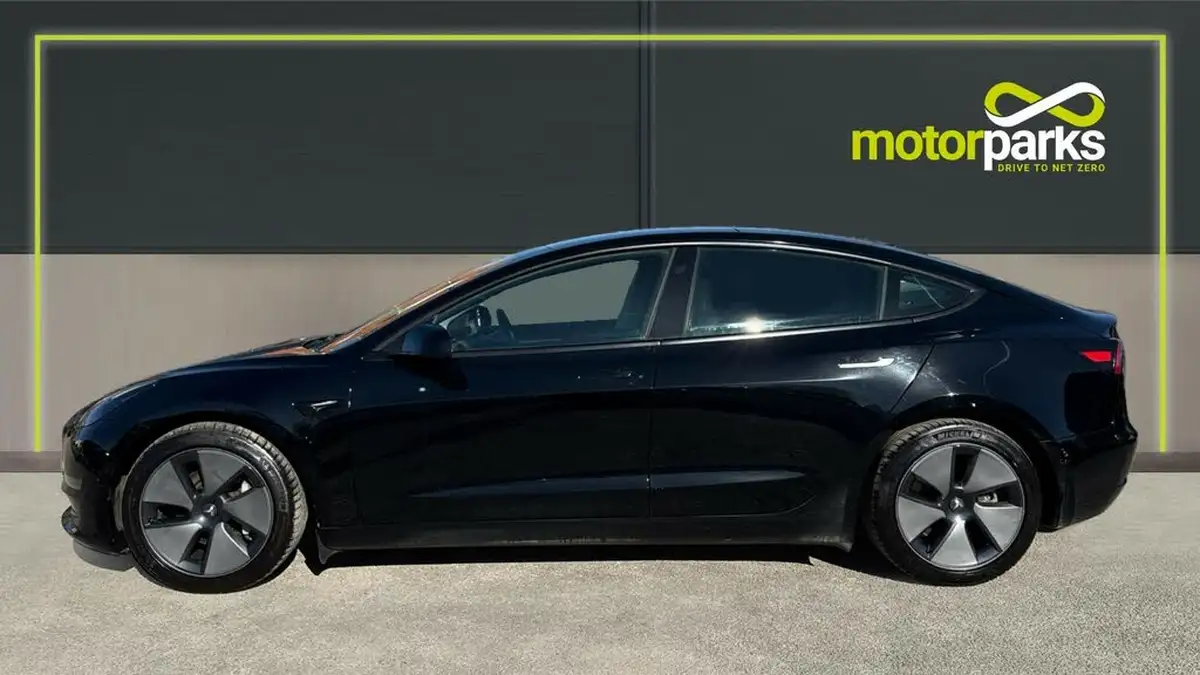 2021-tesla-model-3-e-long-range-4x4-big-5
