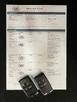 2019-land-rover-range-rover-20-p400e-vogue-se-small-2