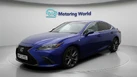 2021-lexus-es-300h-25-f-sport-215bhp-small-3
