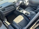 2022-nissan-leaf-e-acenta-small-23