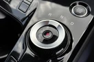 2022-kia-sportage-16-t-gdi-gt-line-148bhp-48v-1598cc-dct-small-11