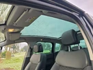 2016-peugeot-3008-crossover-16bluehdi-allure-auto-small-40