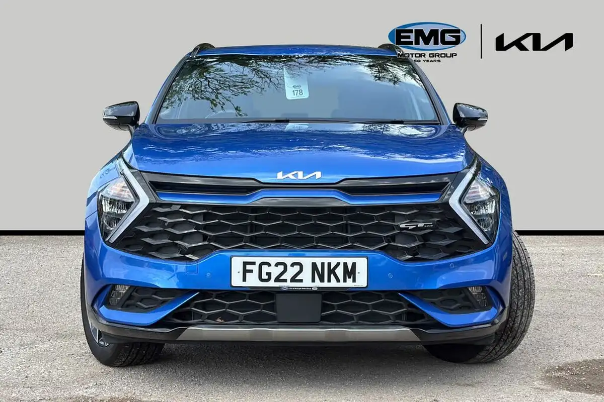 2022-kia-sportage-16-t-gdi-gt-line-148bhp-48v-1598cc-dct-big-1