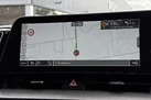 2022-kia-sportage-16-t-gdi-gt-line-148bhp-48v-1598cc-dct-small-37